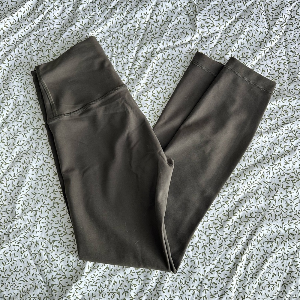 Lululemon — Wunder Train 25”